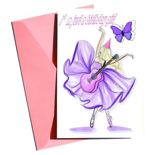 Delgoash ʔo[Xf[J[h&ޏւ̃MtgAnbs[o[Xf[O[eBOJ[h p K[Y _XK[ M^[t yD VK[ ܂݉\ t 5.3 x 8C`