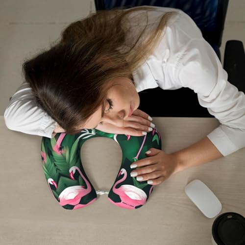Almohada de Espuma Viscoelástica Cervical 25x30 cm miniatura 7
