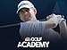 Golf Channel Academy: Justin Leonard
