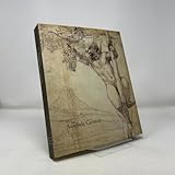 The Drawings of Annibale Carracci