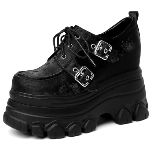 [JingZYZ] fB[XH {v EhgD 12cm EGbW xgobN hvbgtH[ JWA~j}XgV[Y 50828