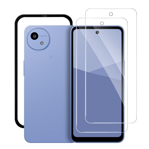 yKChgtzAquos wish5iSH-52Fj Ή KXtBiQj zEȒP\t KX dxXH ϏՌ LYh~ Uh~ ߗ  x aa wEh~ 炩ȎG 2.5DEhGbW 