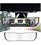 Small manufacture image 17