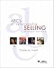 ABC's of Relationship Selling w/ACT! Express CD-ROM (McGraw-Hill/Irwin Series in Marketing)