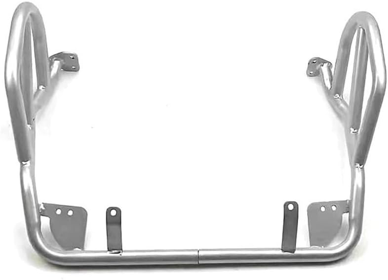 Engine Protection Bar Motorcycle Upper Lower Crash Bar Engine Guard Bumper Protector for R1200 GS R R 1200 GS 2004 2005-2012 2011 2010