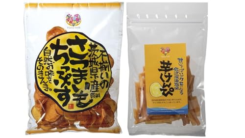 �uHana-well �������95g ���܂����`�b�v�X90g �e1�� ���v2�v �H�ה�� �V��