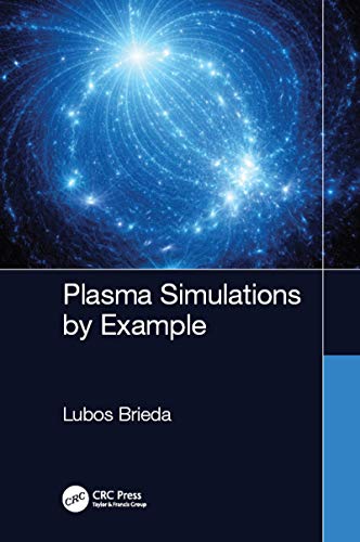Plasma Simulations by Example view 2