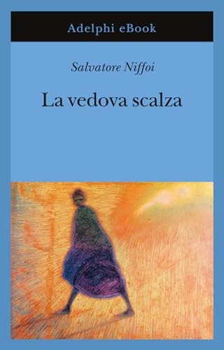  La vedova scalza