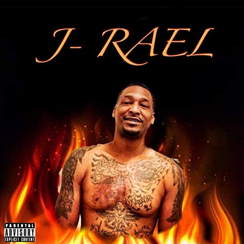 Jp Rael Play Man Cry by J-Rael on Amazon Music Unlimited