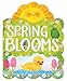 Spring Blooms