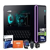 Compare technical specifications of Alienware Aurora (R16)