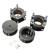 Small manufacture image 14