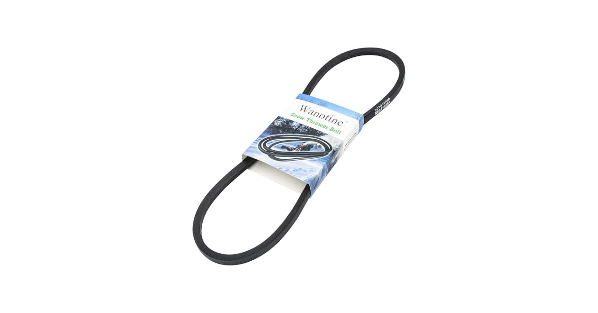 BELL Amazon.com : JZGRDN Drive Belt 265-628 103-4761 7225800