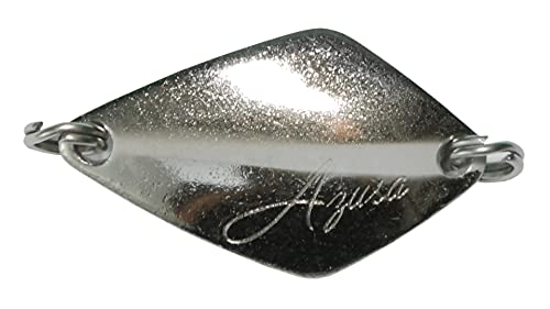 AZUSA MS3 �X���C�h�X�v�[�� (�O���[���C��/�N���[��)