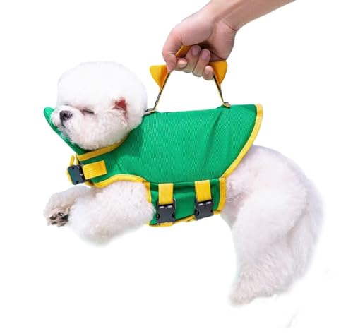 Yucahype �݌Ɉ�|�Z�[�� ���p ���C�t�W���P�b�g ���j�~������ ���߉\ �y�� �~���n���h���t�� ������ ���^�� ���^�� �݌Ɉ�|�Z�[�� ���p�̕����� ���j���K/���V�� ���S�����(M �O���[��)