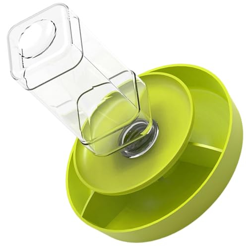 ����঒��ރE�H�[�^�[�f�B�X�y���T�[�A�ڂɌ�����l�ߑւ��{�g���t���A�J���A�g�J�Q�A�J���p�̊K�w�^���a���w�y�b�g������