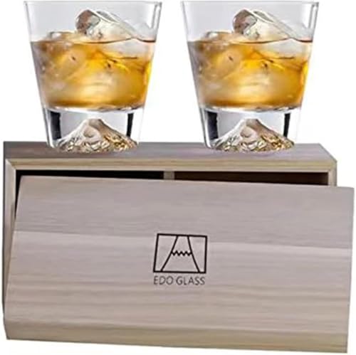 WQNB �x�m�R�f�U�C���O���X ��Δt���p ���{���E�E�B�X�L�[�p�ɍœK �����E�B�X�L�[�O���X �����j����̓��a�����v���[���g�ɓK�����M�t�g ��ᴕt���M�t�g�Z�b�g ���ӂ����p�e�� ?