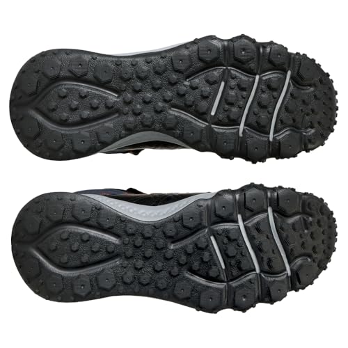 Image of Under Armour Men's Charged Maven Trek Waterproof
