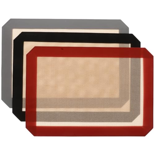 POPETPOP 3 VR[I[u}bg ϔMNbLOV[g x[LOgCpbh Lb`pr ~ Hi ݌v