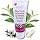 200 ml (Pack of 1)