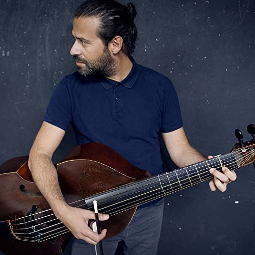 François Joubert-Caillet