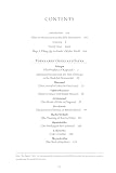 The Poetic Edda: Expanded Second Edition: Stories of the Norse Gods and Heroes