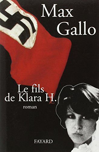 Le Fils de Klara H.