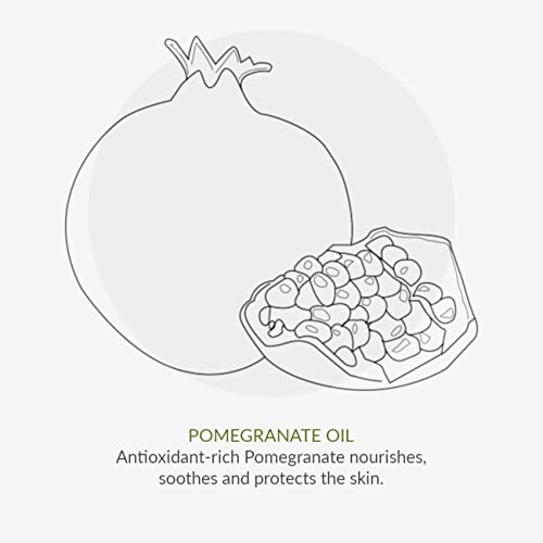 Green People Age Defy+ Purify & Hydrate Cream