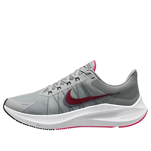 Image of Nike Mens Nike Flex Experience Rn 10 Running