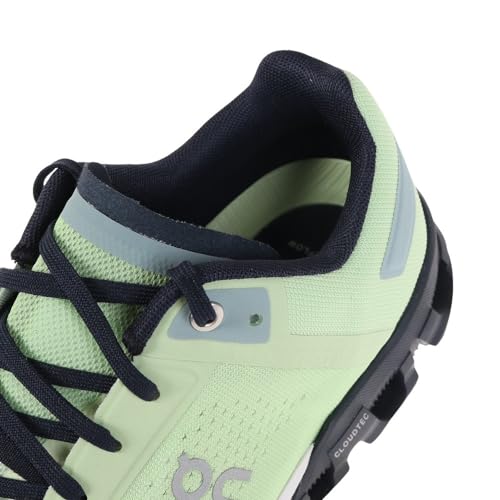 Image of ON mens Running Shoe