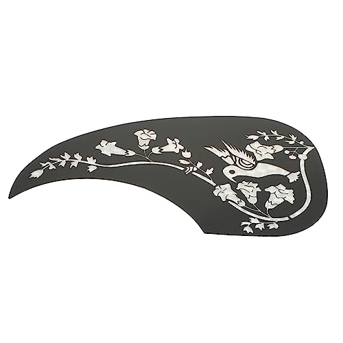 JEWEDECO sbN ۗL oh XebJ[ M^[XNb`v[g M^[ی h~v[g AR[XeBbNveN^[ pՌیv[g Black ؐ