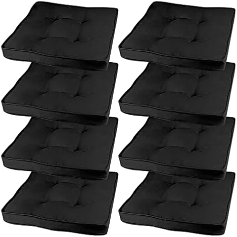 Coussins de jardin RACE LEAF Cover