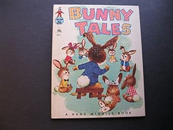 Bunny Tales