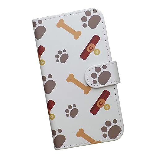 arrows Alpha F-51F ݊iX}zP[X 蒠^ Ck     p^[ hbO т {[ zl (s582)