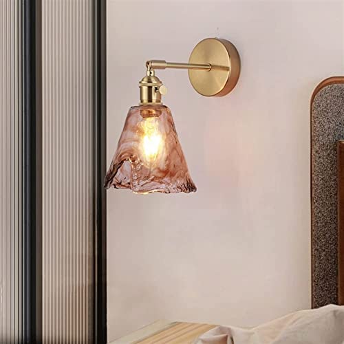 Luces de lectura ajustables con tecnología LED moderna 2
