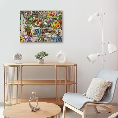 Dj E Iluminación, Office Product Imagen adicional