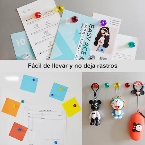 Preescolar, Toy Imagen adicional