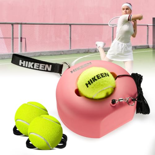 Metal Base Rebound Set