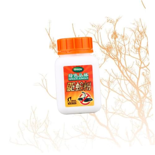 POPETPOP 2 Unidades de pescaria dirigir pó ferramenta