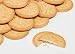 Fontaneda - La Buena Maria Galletas, 800 g