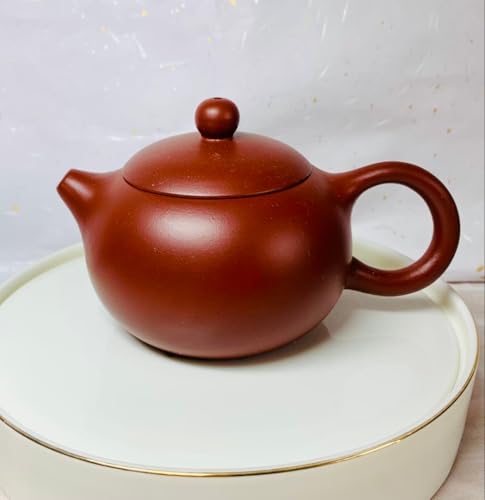 急須 湯呑 萩焼」の人気商品一覧 | 安い商品を通販サイトから探す