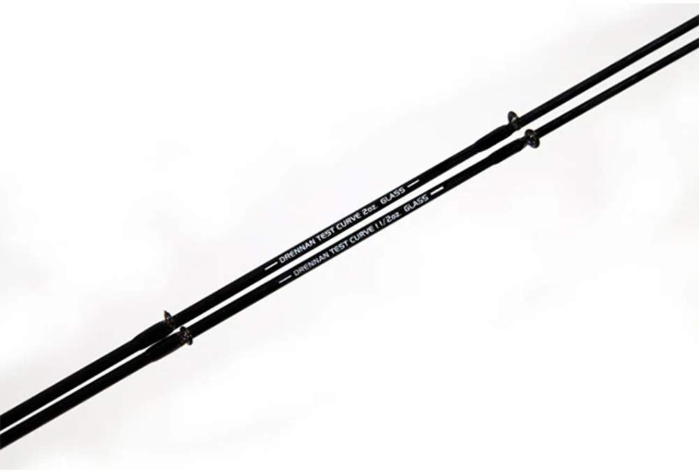 Drennan Red Range wędka do karmy, Red Range Carp Feeder 10ft Rod
