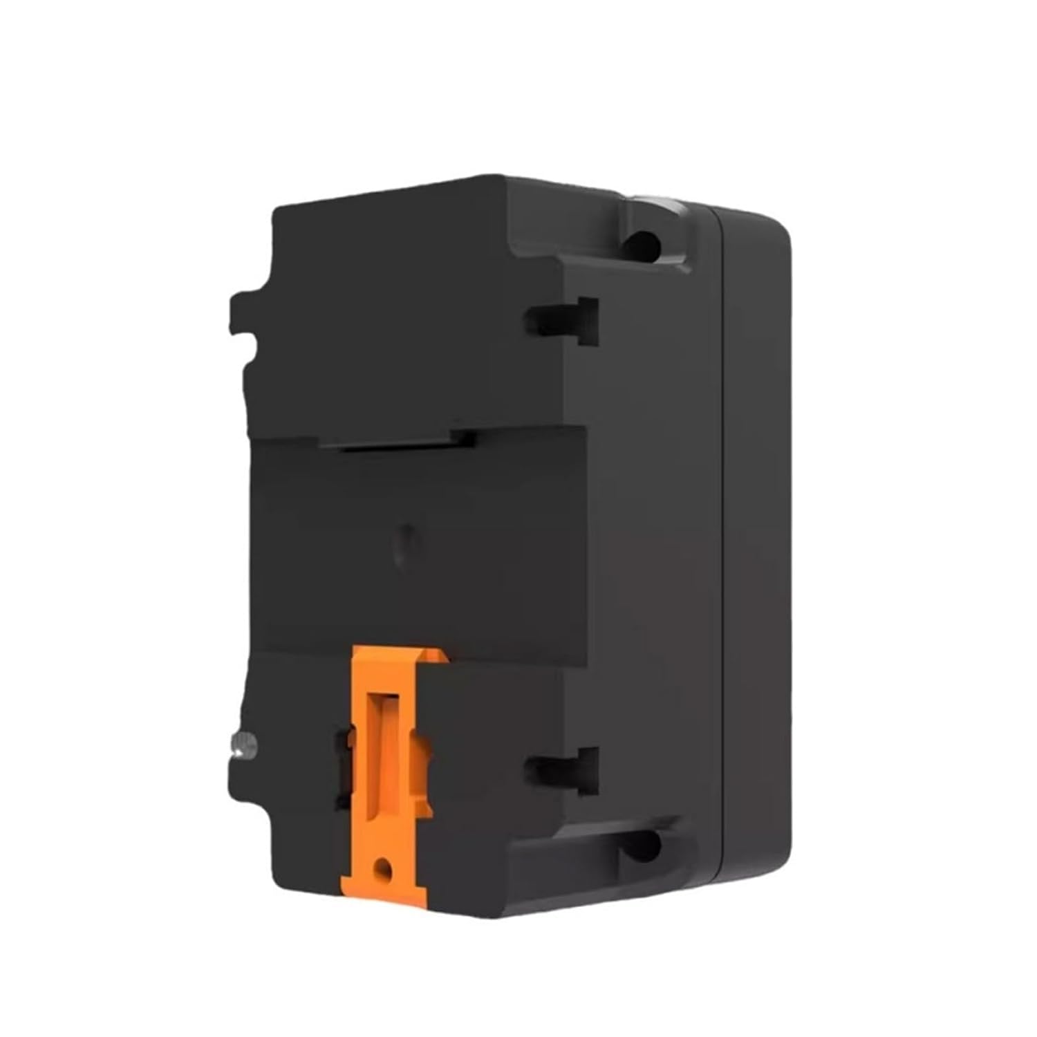 Generator Spare Parts Switch Automatic Transfer Generator Controller