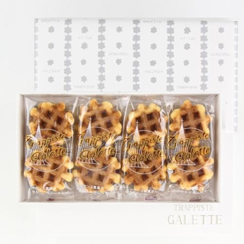 y񂹁zȖ ߐ{ yY Vg[ߐ{C@ gsXgKbg Wܓ