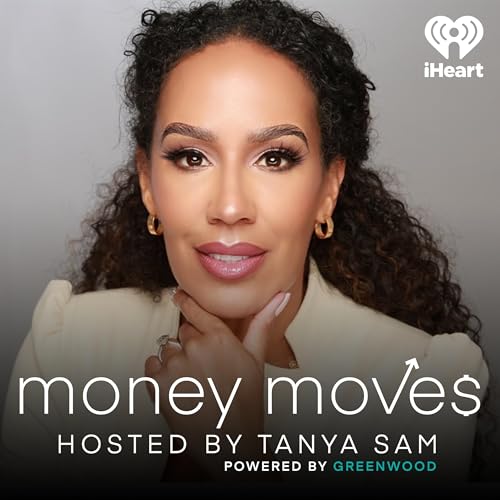 Awakening Authenticity: Navigating Workplace Challenges with Areva Martin Podcast Por  arte de portada