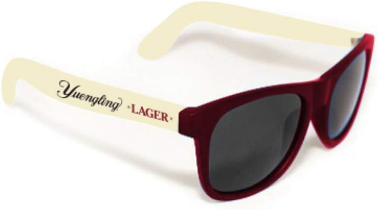 Yuengling Lager Sunglasses
