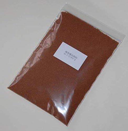 おとひめ S2 球形 250g 小 中型 魚 金魚 ベタ エンゼル 等 Karasumaru 餌 通販 Amazon