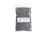  TFC 1.000 Softair/Airsoft Gold Camo BBS 6mm 0,12g