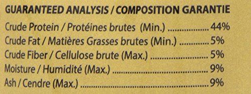 Northfin Food Arowana Formula Sticks, 250 G #TOP3