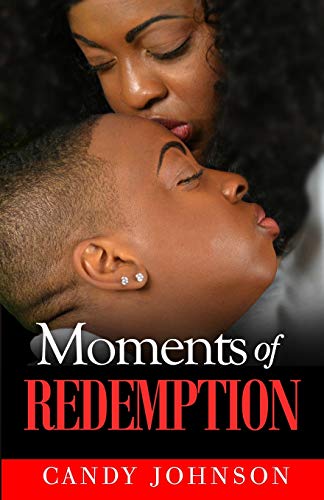 Moments of Redemption